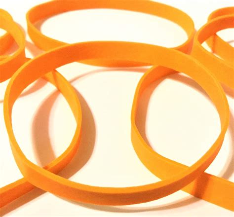 rubber bands amazon|thick heavy duty rubber bands.